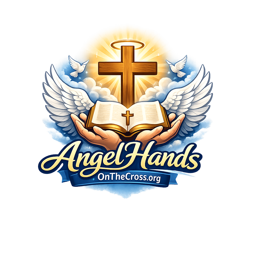 AngelHands